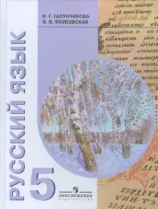 1000 стихотворений