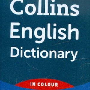Collins English Dictionary