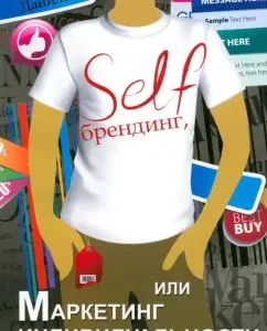 Self-брендинг