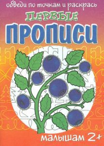 Адмирал Колчак - рыцарь белой мечты: Любовь Миллер