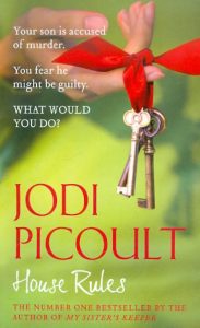 Али и Нино: Курбан Саид