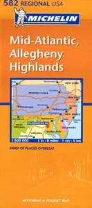 Голландия без вранья: Сергей Штерн