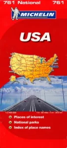 Египетский оракул в коробке со скарабеями