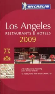 Конституционное право человека и гражданина на информацию о деятельности органов государственной: Зельфира Гаджиева