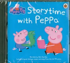 Мои любимые рецепты. Книга для записи рецептов (леденцы)