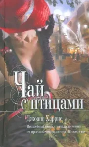 Право социального обеспечения России. Практикум. Учебное пособие: Акатнова