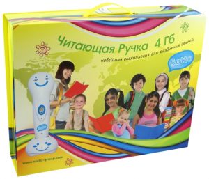 Честь Джека Абсолюта: Крис Хамфрис