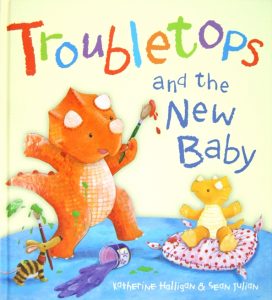 Экстренное погружение: Сергей Зверев