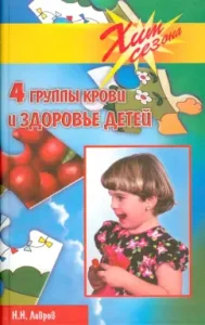 Я люблю рисовать. 4-6 лет. Выпуск 6. Ромашка