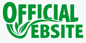 Official Website US